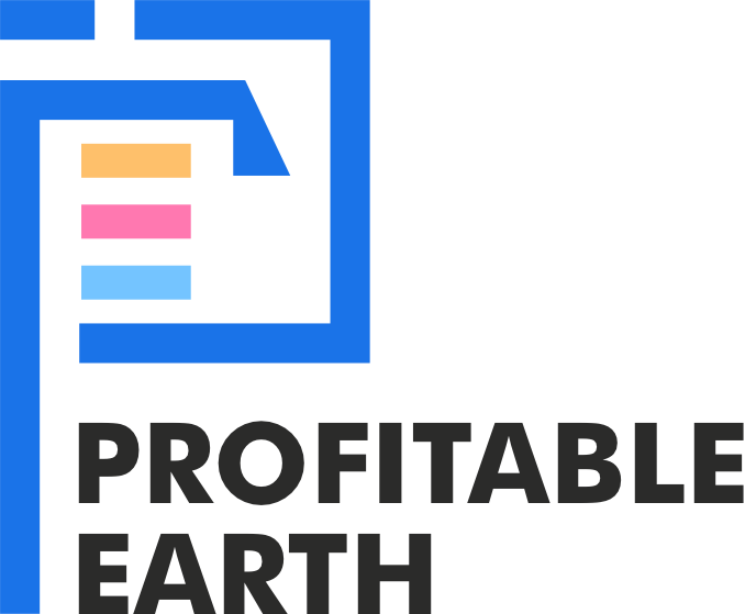 Profitable Earth